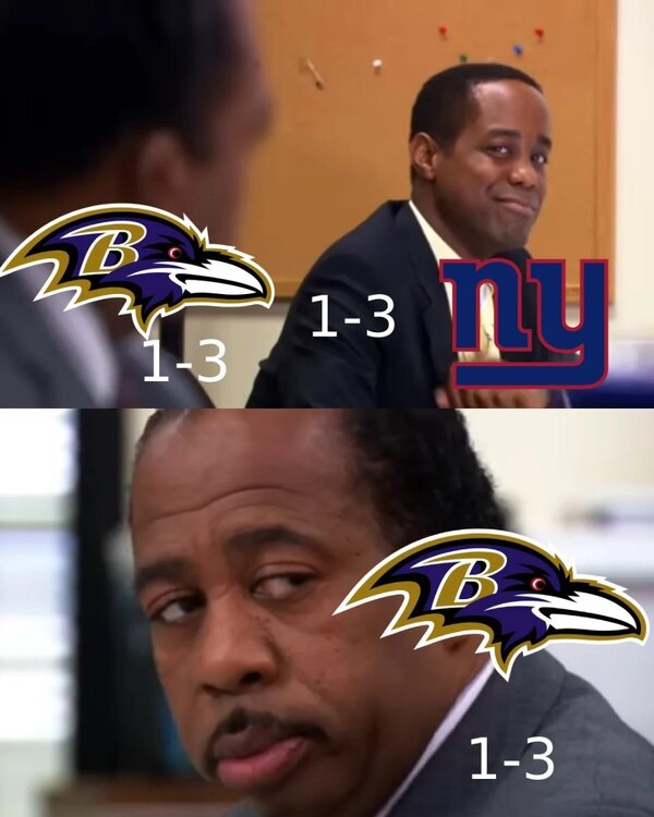 1-3.jpg