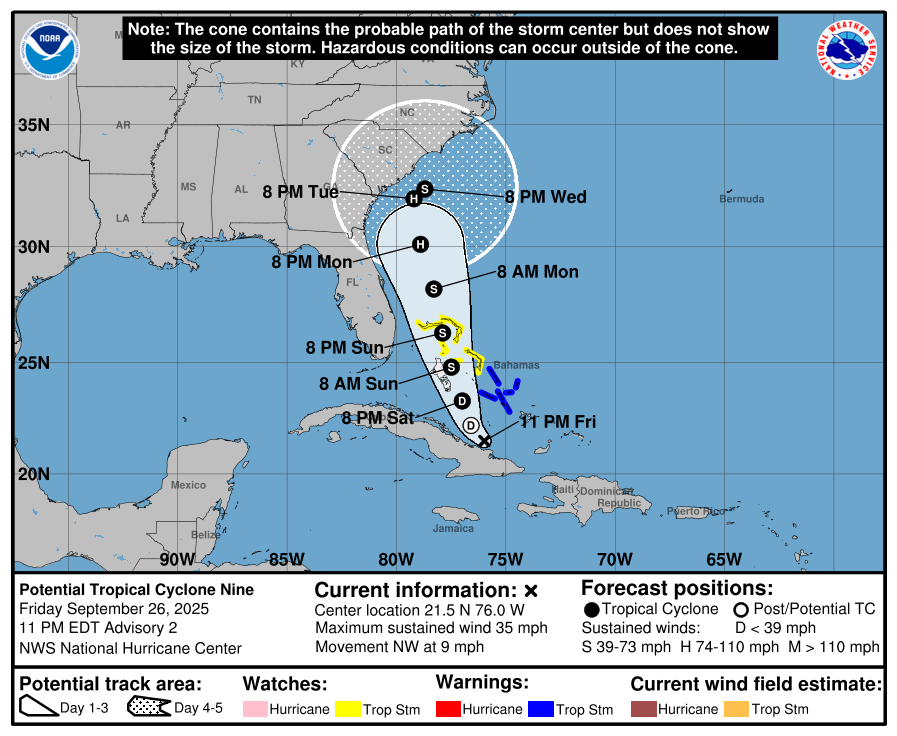 AL092025_5day_cone_no_line_and_wind.png.dffad474272f102ccd04a328c33fa152.png