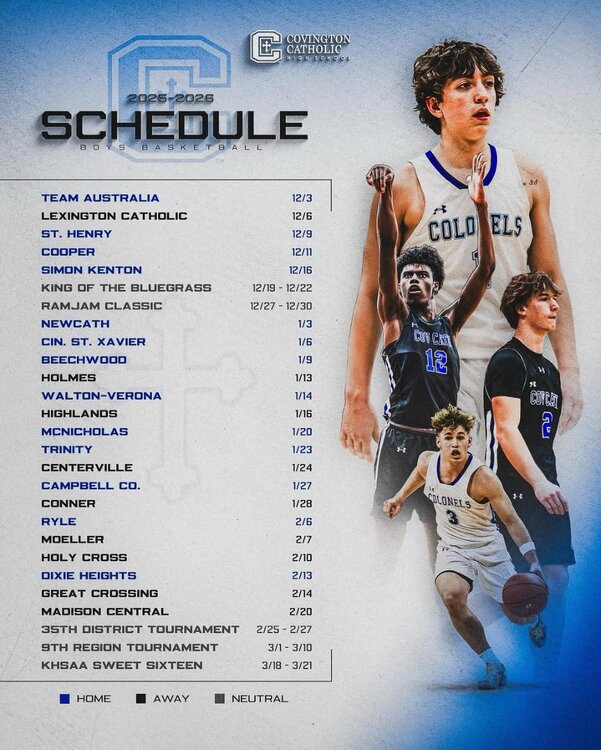 CovingtonCatholic2025-26Basketball.thumb.jpg.aa01a853b7813398acfdc4c0ad19128f.jpg