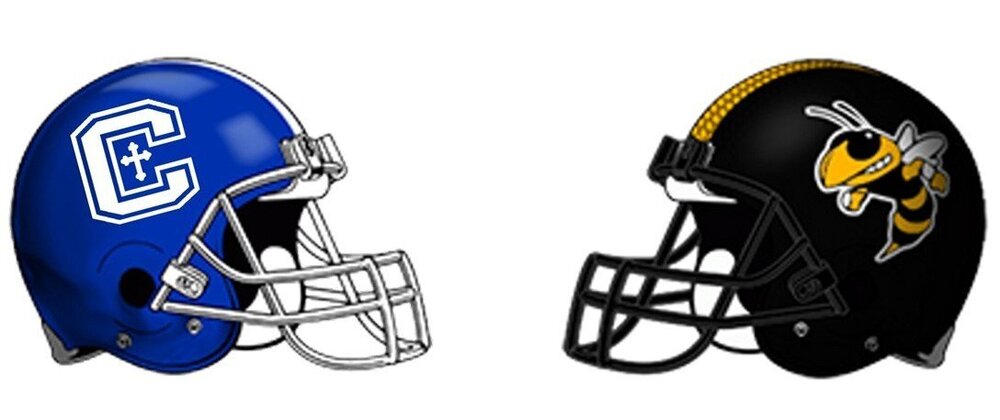CovingtonCatholicvs.Central.thumb.jpg.b9756659cc8c0cabf5d5624294b36077.jpg