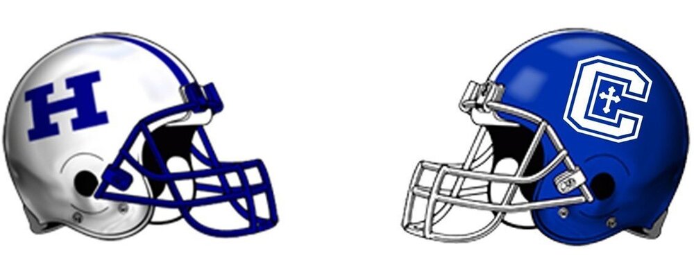 CovingtonCatholicvs.Highlands.thumb.jpg.27401a9de0f57c08bbec9966b677a7e8.jpg