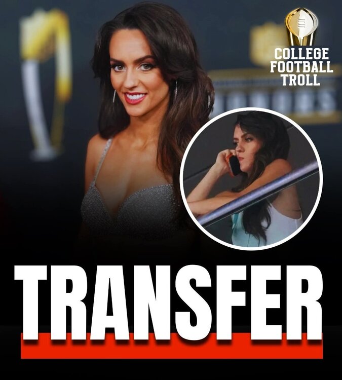 Jordon Hudson Transfer.jpg