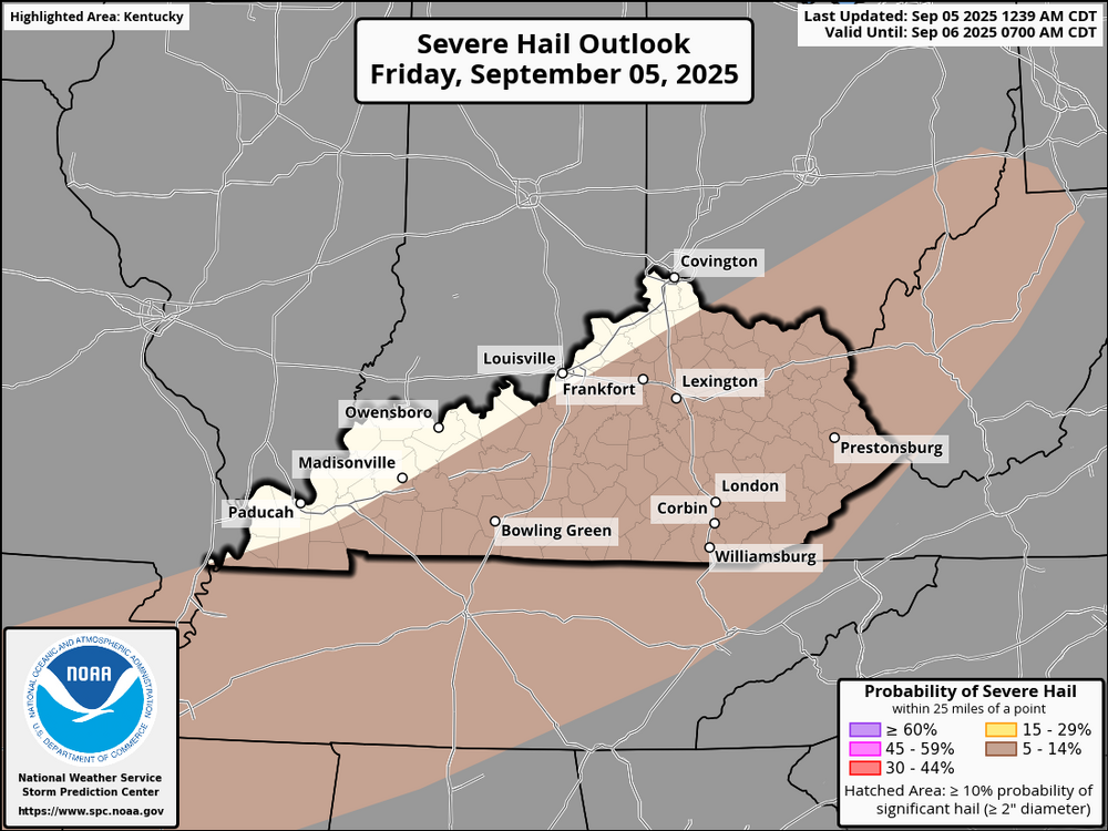 KY_swody1_HAIL.thumb.png.355d3467e0ccaad2bfccfea5007beae6.png