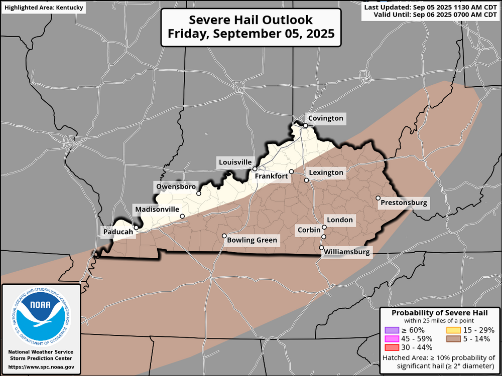 KY_swody1_HAIL.thumb.png.9114fa586fceaa553618d6d30a3ecd8e.png