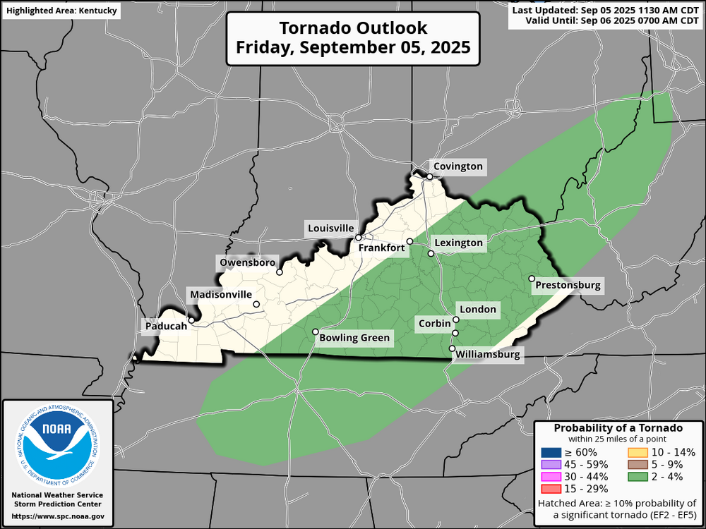 KY_swody1_TORN.thumb.png.7b4f1d22e2bc910d2e42fd369eb8b2ba.png