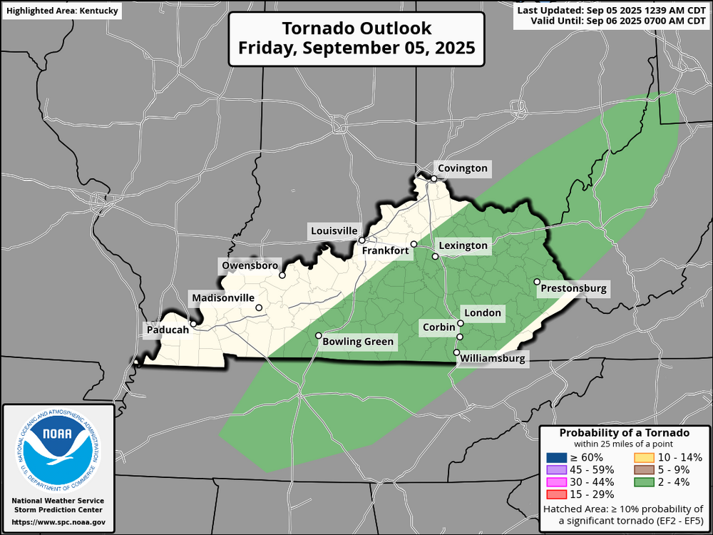 KY_swody1_TORN.thumb.png.cf0595a628bda8907a21faaf28ea4981.png