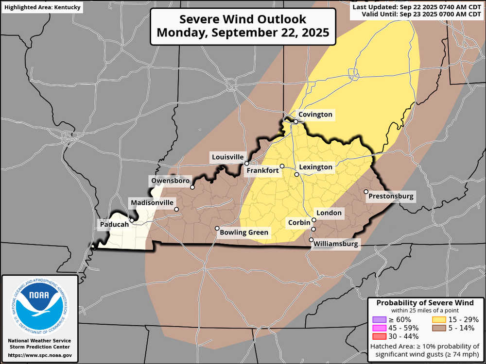 KY_swody1_WIND.thumb.png.03e3aad3f804e3a14f54a8795e9001f5.png