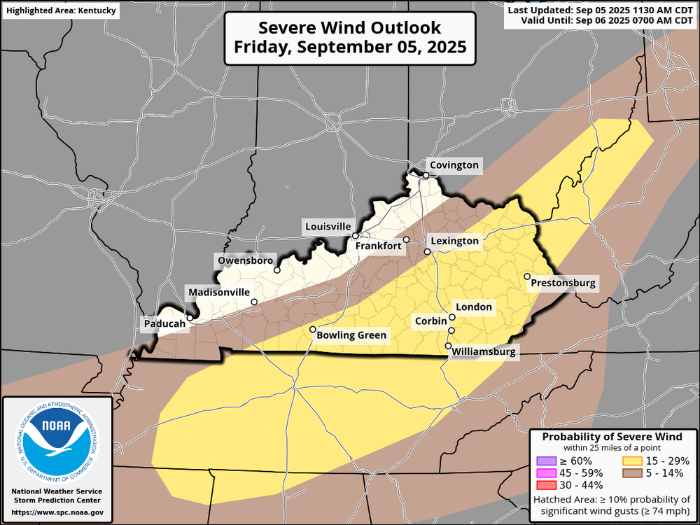 KY_swody1_WIND.thumb.png.5e54d87a8498f166b6edead6421d14d2.png