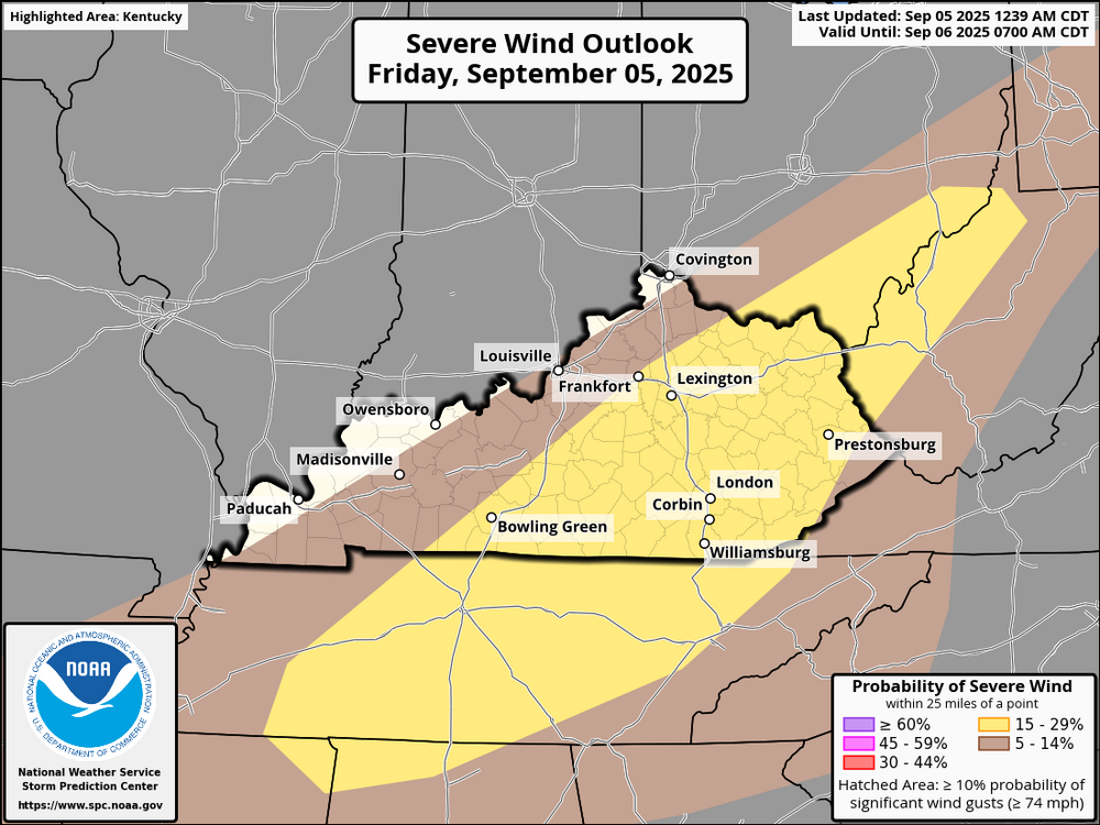 KY_swody1_WIND.thumb.png.8ad5a145e56c23e326da76f637bc3948.png