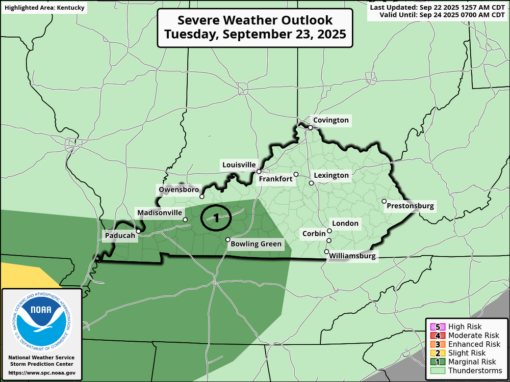 KY_swody2.thumb.png.61975f27817f65a03f4be3327e5fd16a.png