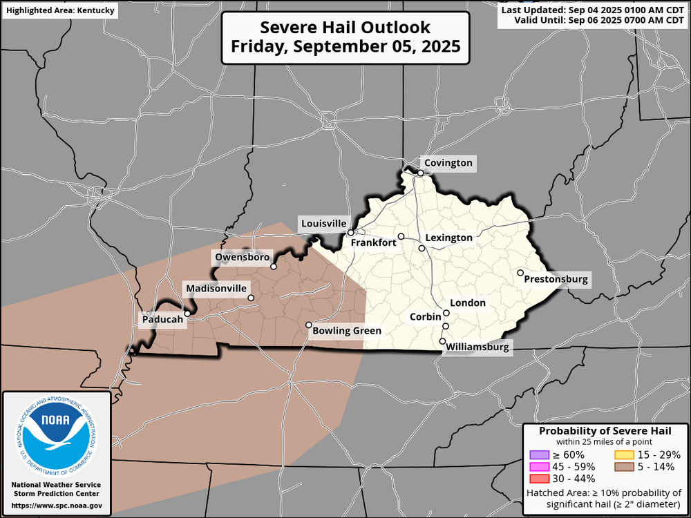 KY_swody2_HAIL.thumb.png.446e2859ded52cc91b0004d3e6a0196a.png