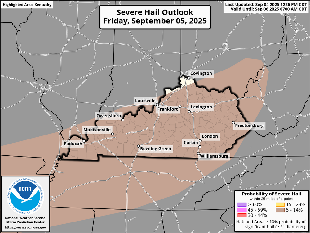 KY_swody2_HAIL.thumb.png.5636497cb0fb515e2e90bc9ea00f19b4.png