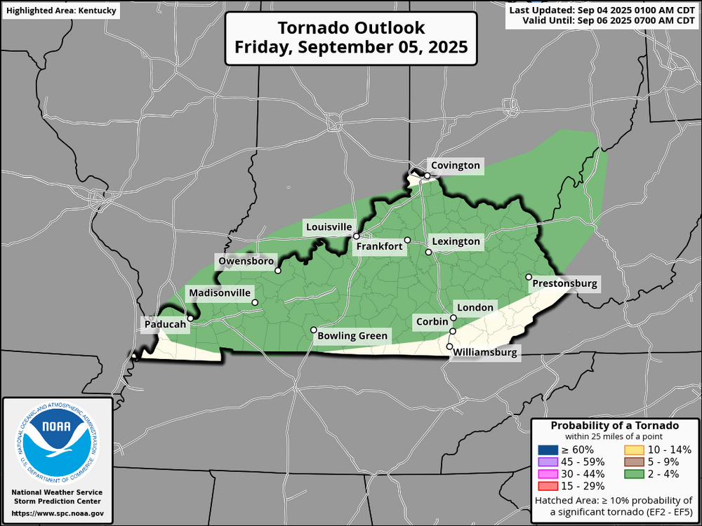 KY_swody2_TORN.thumb.png.103d90c05544f001059feb5614e04c9f.png