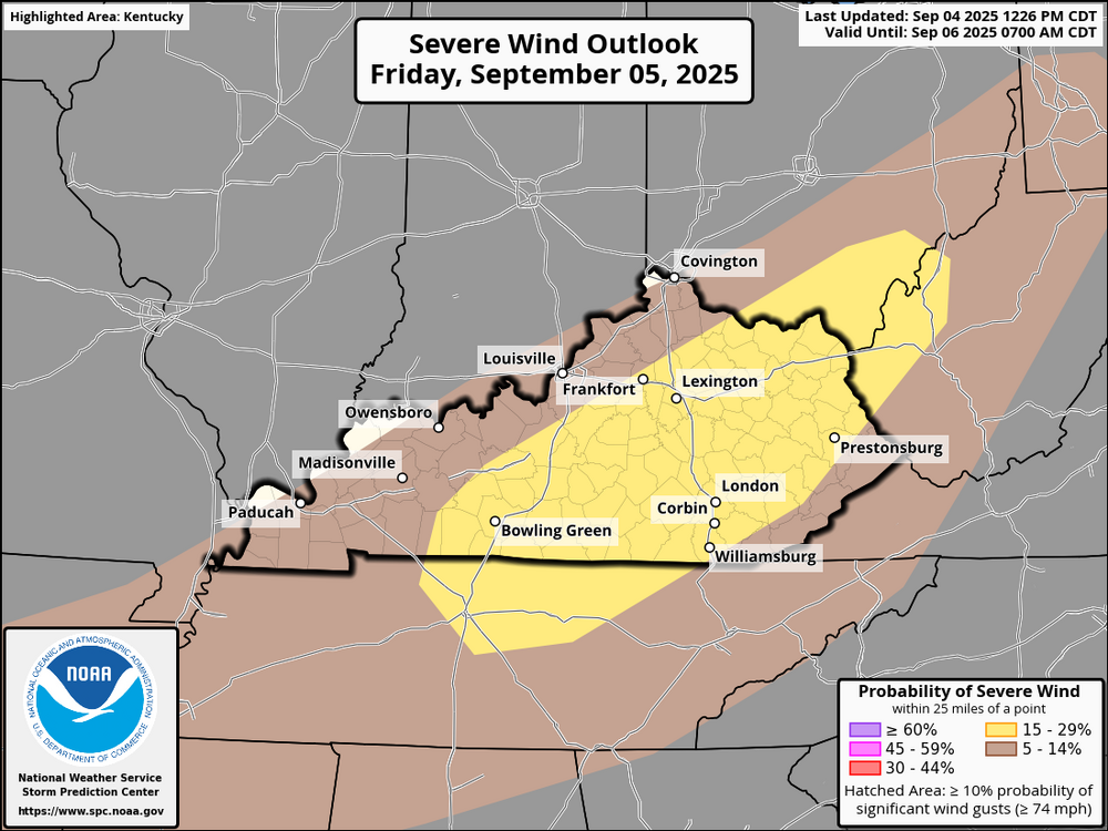 KY_swody2_WIND.thumb.png.694c8c4ad5d22c3e508eb2627635edd5.png