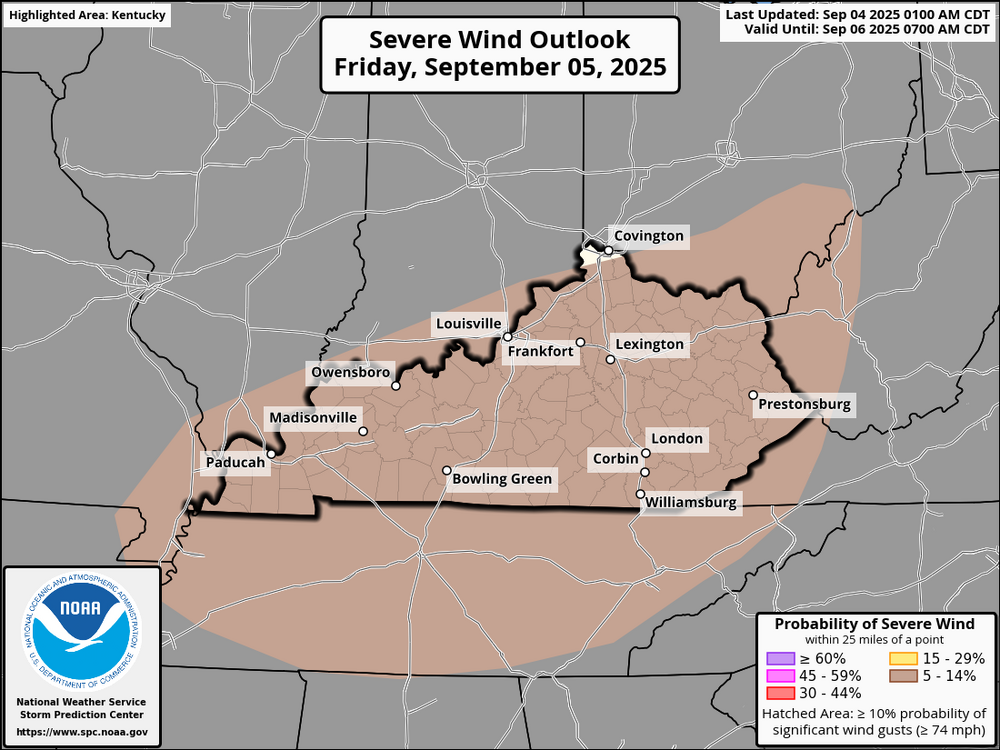 KY_swody2_WIND.thumb.png.a56c9c9373ef1d6fb13dc98a97eb091d.png