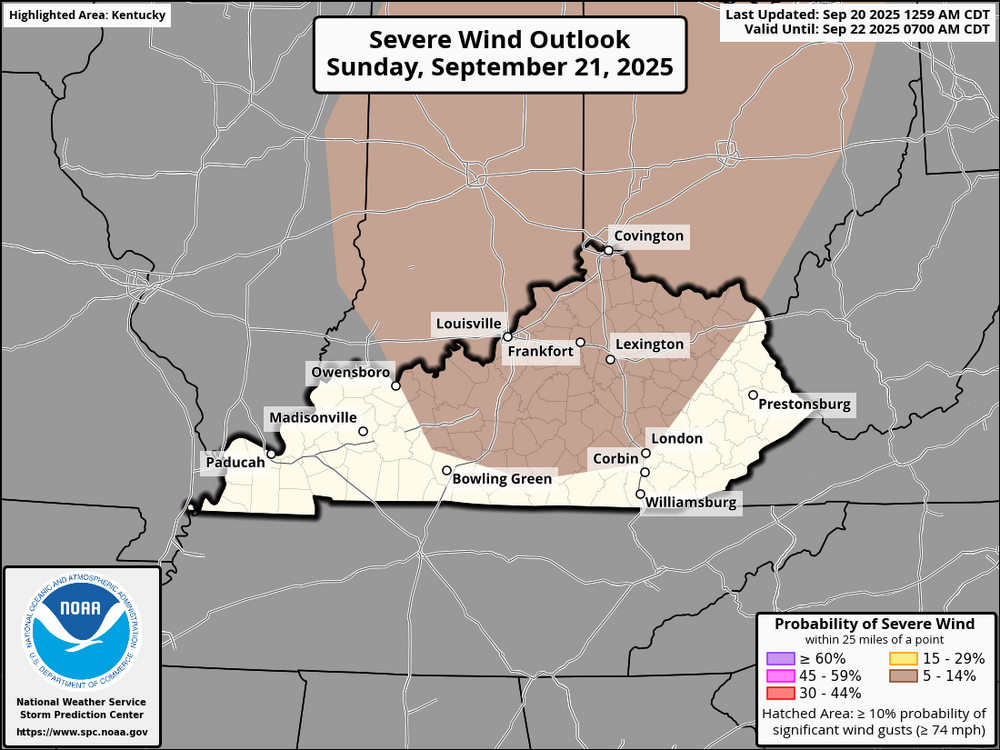 KY_swody2_WIND.thumb.png.dbf809e54fa0c26fabe7bd8c71ea7433.png