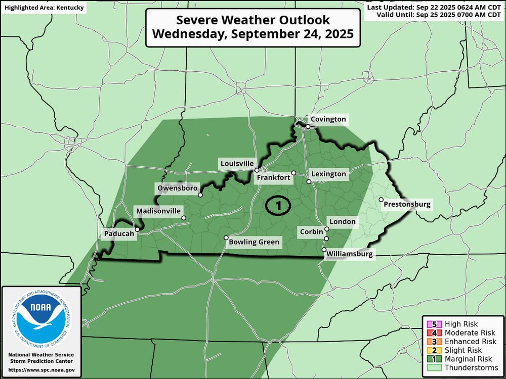 KY_swody3.thumb.png.cfe21b07531a7c40771dcfa09bc4ddf5.png