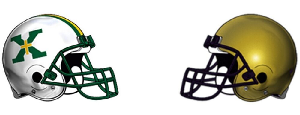 SaintXaviervsMale.thumb.jpg.4bf8667ef59e73addf752ea5fa3767b4.jpg