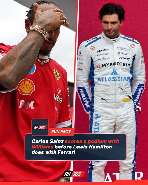 carlos.jpg