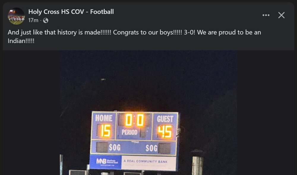 covhc.jpg
