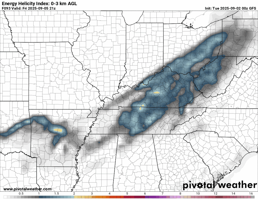 floop-gfs-2025090200.ehi03.us_ov.thumb.gif.8cc6d3d5f628d612abcb2e0e177703dd.gif