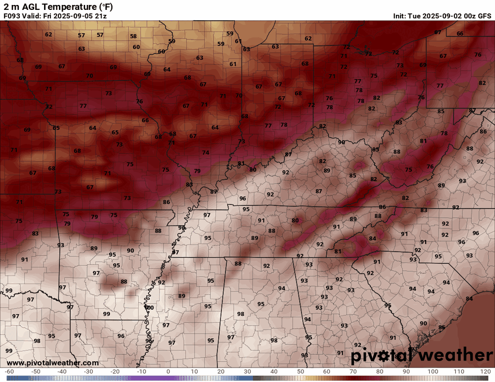 floop-gfs-2025090200.sfct-imp.us_ov.thumb.gif.ca8e0de7df93e788a793e2816ad2a151.gif