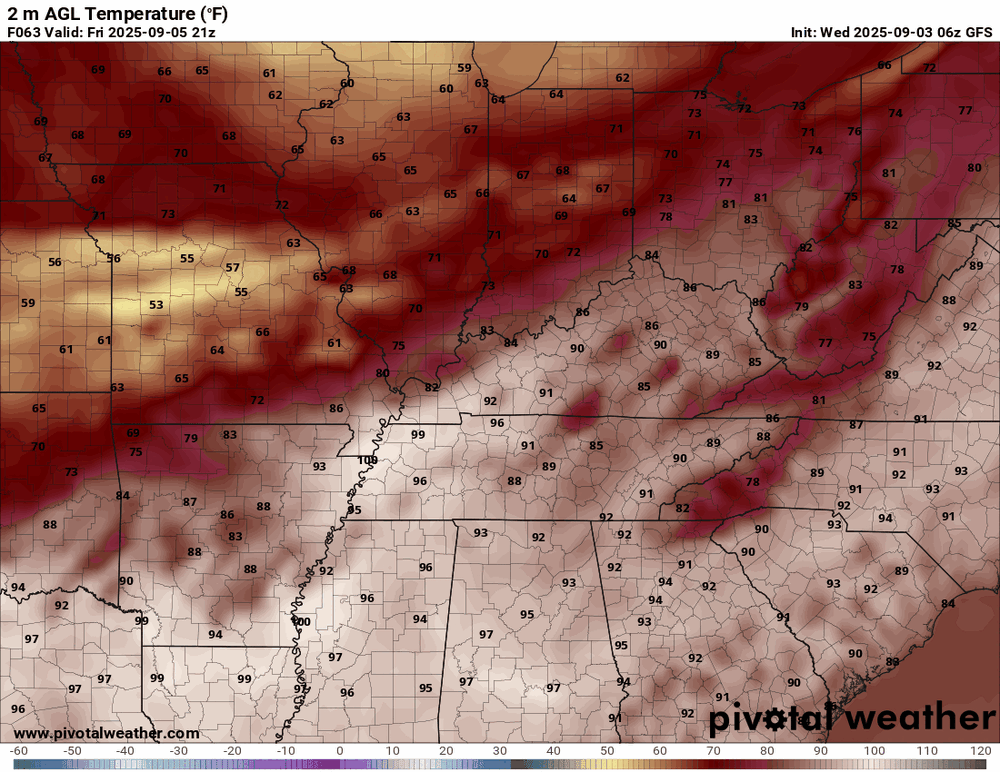 floop-gfs-2025090306.sfct-imp.us_ov.thumb.gif.031254be6022182952d2094ec2feac40.gif