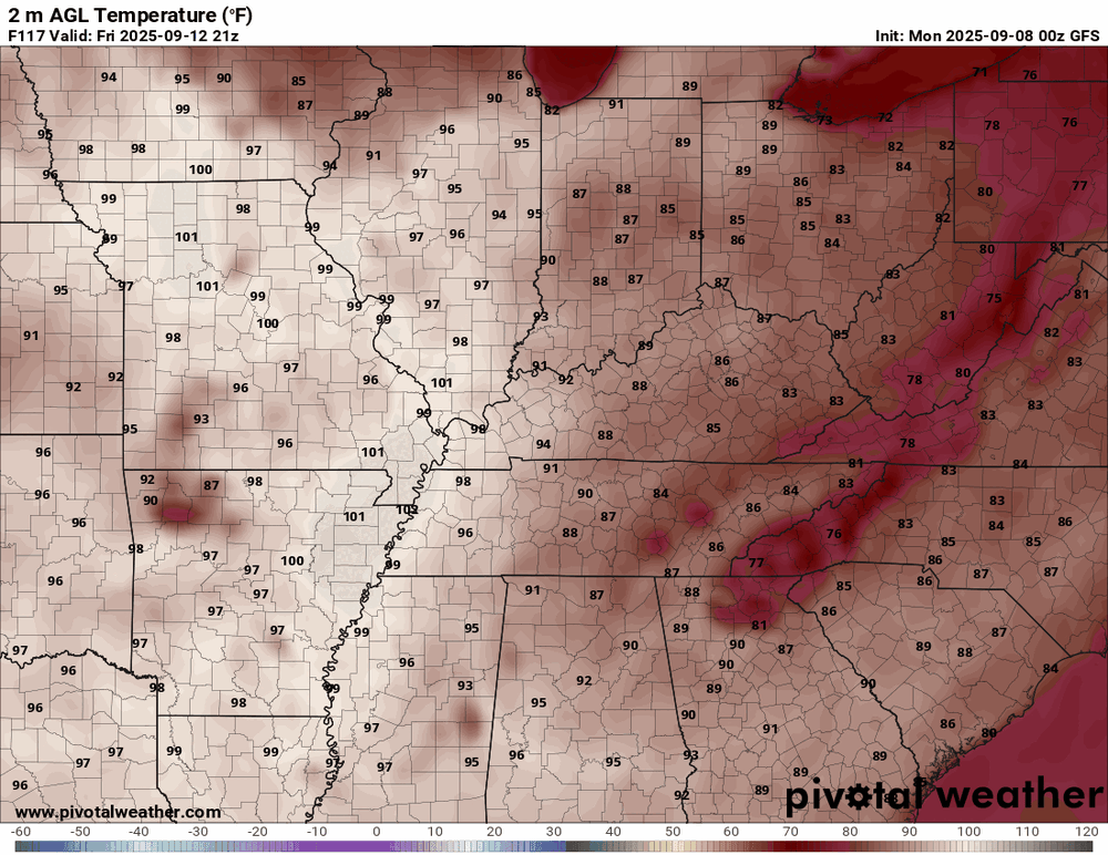 floop-gfs-2025090800.sfct-imp.us_ov.thumb.gif.6141e0747d57c0603a6758b3afc472da.gif