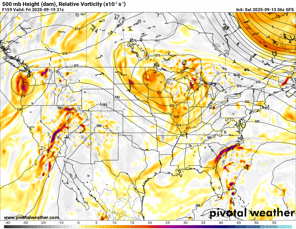 floop-gfs-2025091306.500hv.conus.thumb.gif.636ec24768cf4ccdab52aa8a758544a1.gif