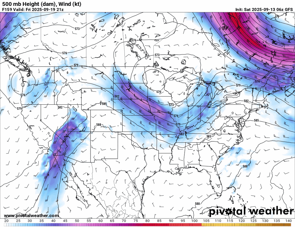 floop-gfs-2025091306.500wh.conus.thumb.gif.bbece0bda64af66467a2317d47fd0ae7.gif