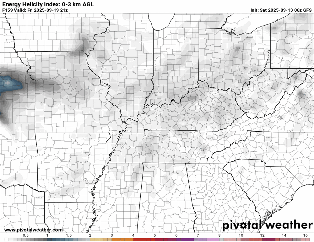 floop-gfs-2025091306.ehi03.us_ov.thumb.gif.f772e3676fa69d5d2444f01ed351d1f3.gif