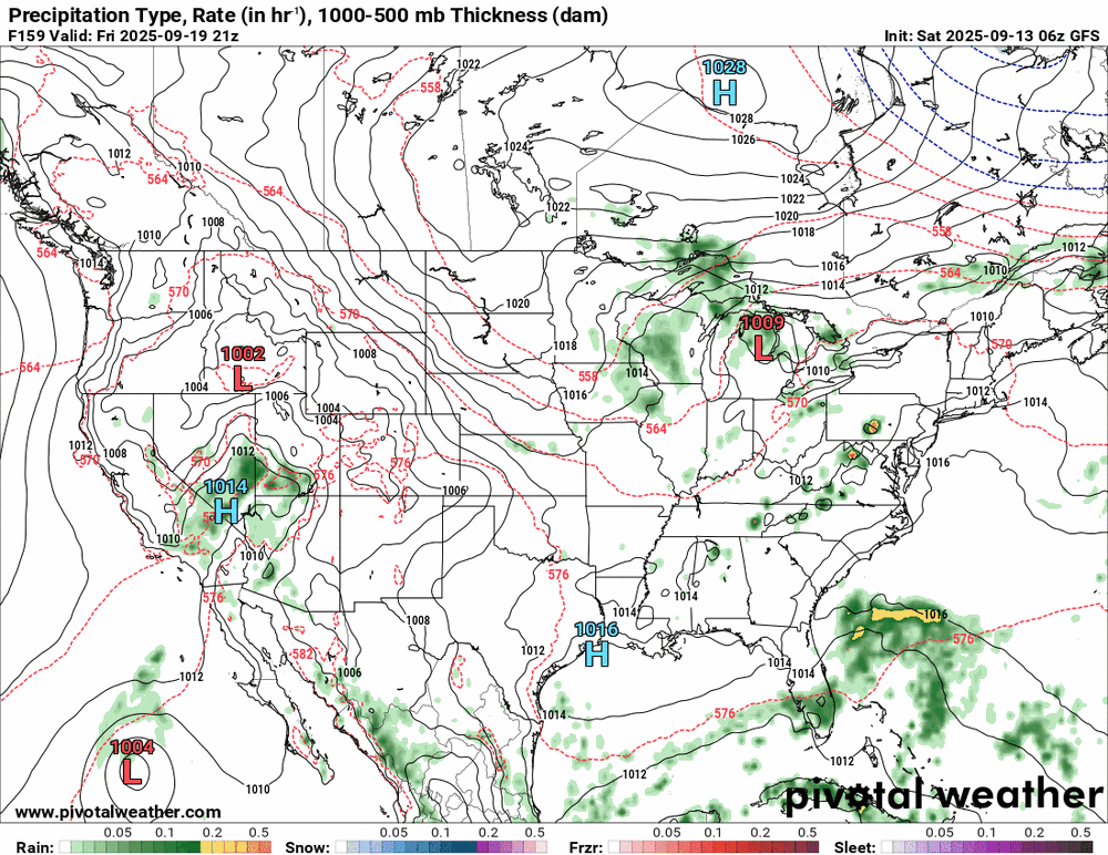 floop-gfs-2025091306.prateptype_cat-imp.conus.thumb.gif.d253f5cabea1f8f5ea92bbc85441114b.gif