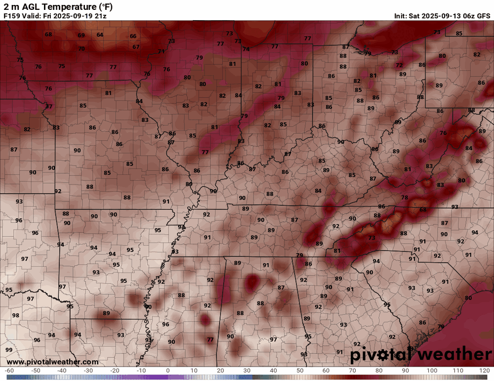 floop-gfs-2025091306.sfct-imp.us_ov.thumb.gif.637db0204ef881a248d21c24046281b2.gif