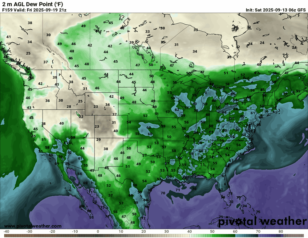 floop-gfs-2025091306.sfctd-imp.conus.thumb.gif.6589f14c131ab831810002d95f4144c4.gif