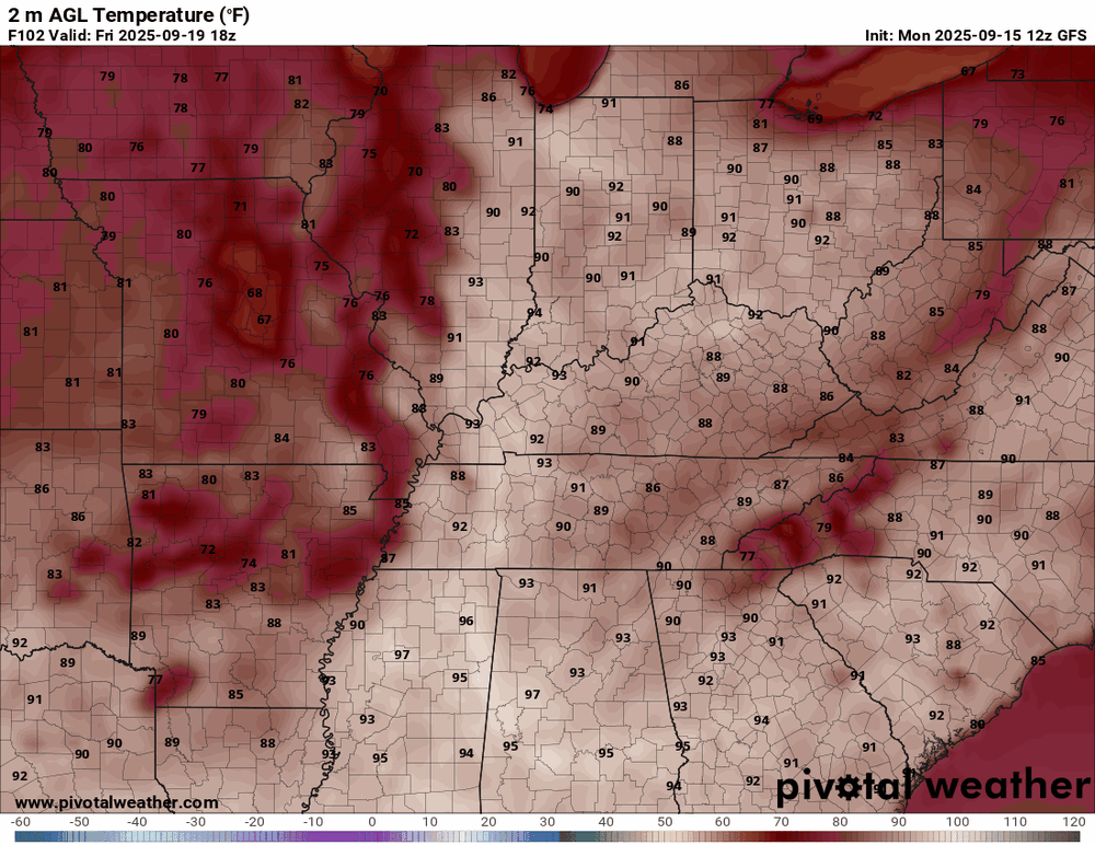 floop-gfs-2025091512.sfct-imp.us_ov.thumb.gif.5861ac679dcb8ebd27dd9cbd7108f21c.gif