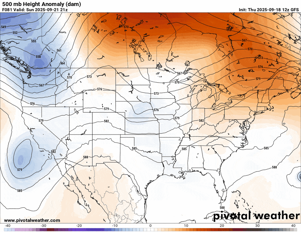 floop-gfs-2025091812.500h_anom.conus-ezgif.com-optimize.thumb.gif.99b657963f9ddd18b655ad71dc451ed5.gif