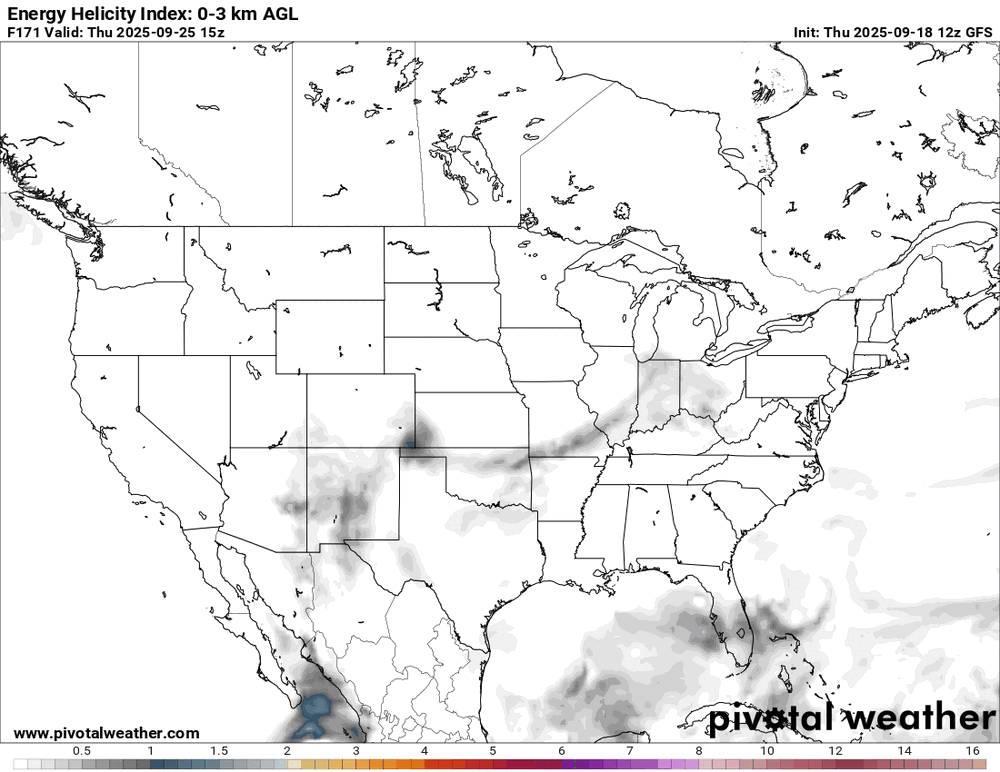 floop-gfs-2025091812.ehi03.conus.thumb.gif.7ffc6a93e1becb7d9870a6b550fd0870.gif