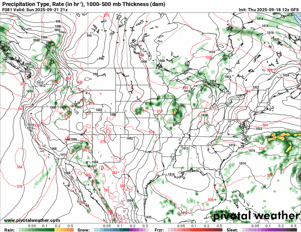 floop-gfs-2025091812.prateptype_cat-imp.conus-ezgif.com-optimize.thumb.gif.24871bcf5a7b91f27666f728c804d3c5.gif