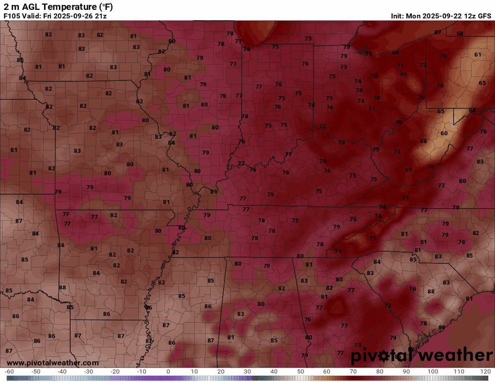 floop-gfs-2025092212.sfct-imp.us_ov.thumb.gif.6fc1f36e45f3356e2ef7dc74903cafa2.gif