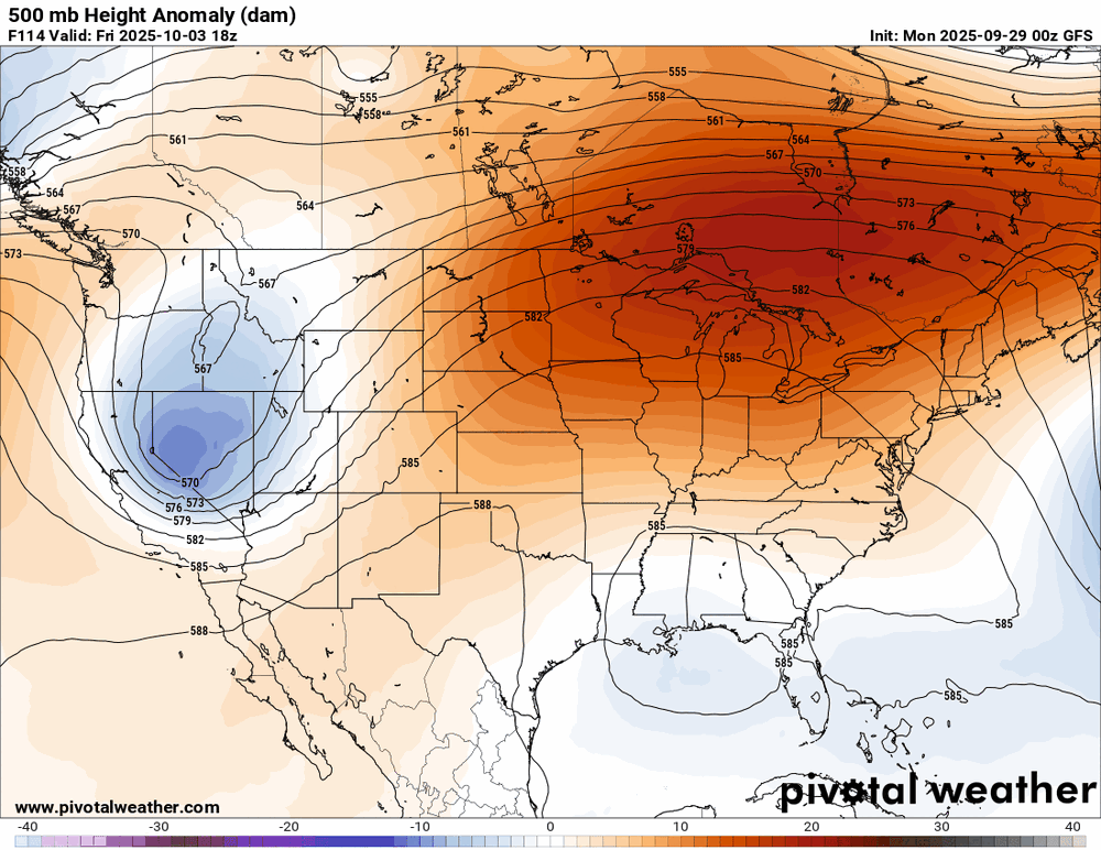 floop-gfs-2025092900.500h_anom.conus.thumb.gif.3c8d0b305528524c221bcb17143593b2.gif