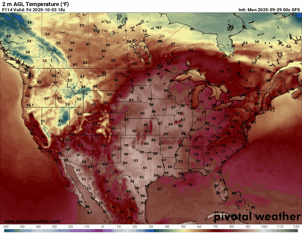 floop-gfs-2025092900.sfct-imp.conus.thumb.gif.7933fb4a464fabf641270375aac8ae7b.gif