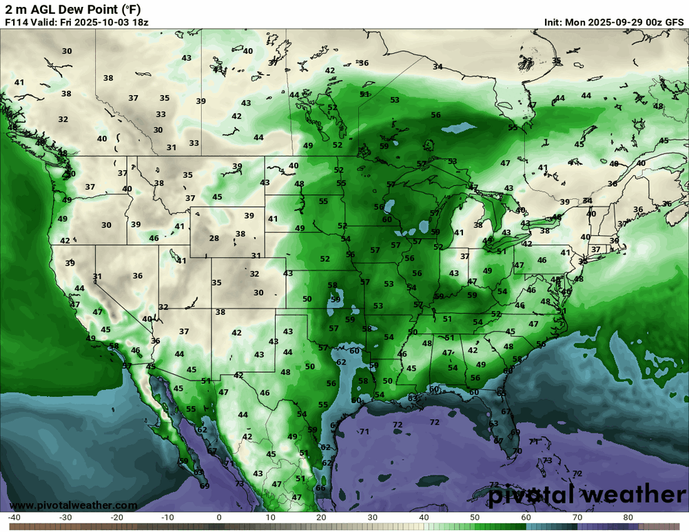 floop-gfs-2025092900.sfctd-imp.conus.thumb.gif.ece37b95fab7469c7d91295e5571ffa9.gif