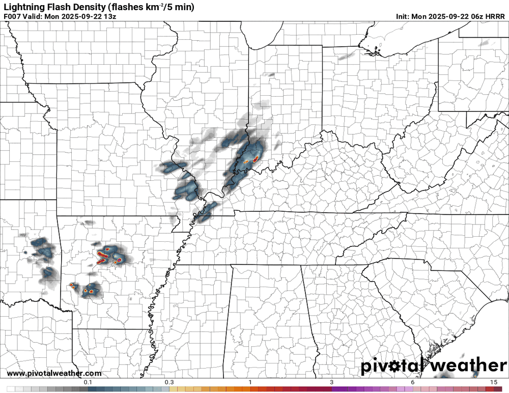 floop-hrrr-2025092206.lgtden.us_ov.thumb.gif.12bf4c9de0e4bb7bd61223c5f6220071.gif