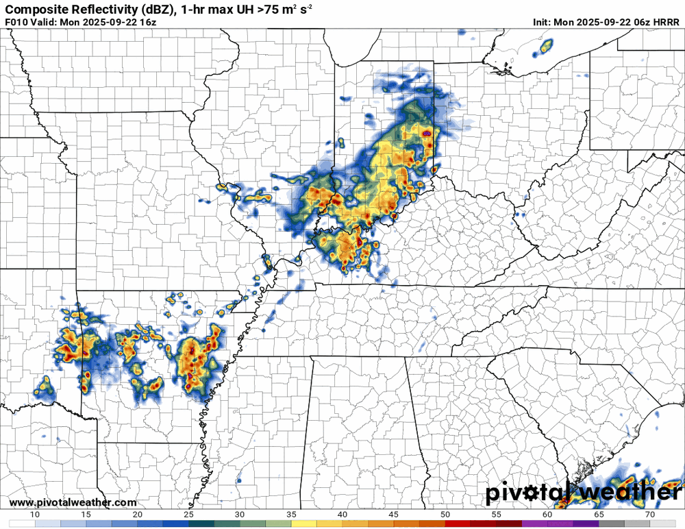 floop-hrrr-2025092206.refcmp_uh001h.us_ov.thumb.gif.6e5d66429b45ebfe525c24c44286c7b0.gif