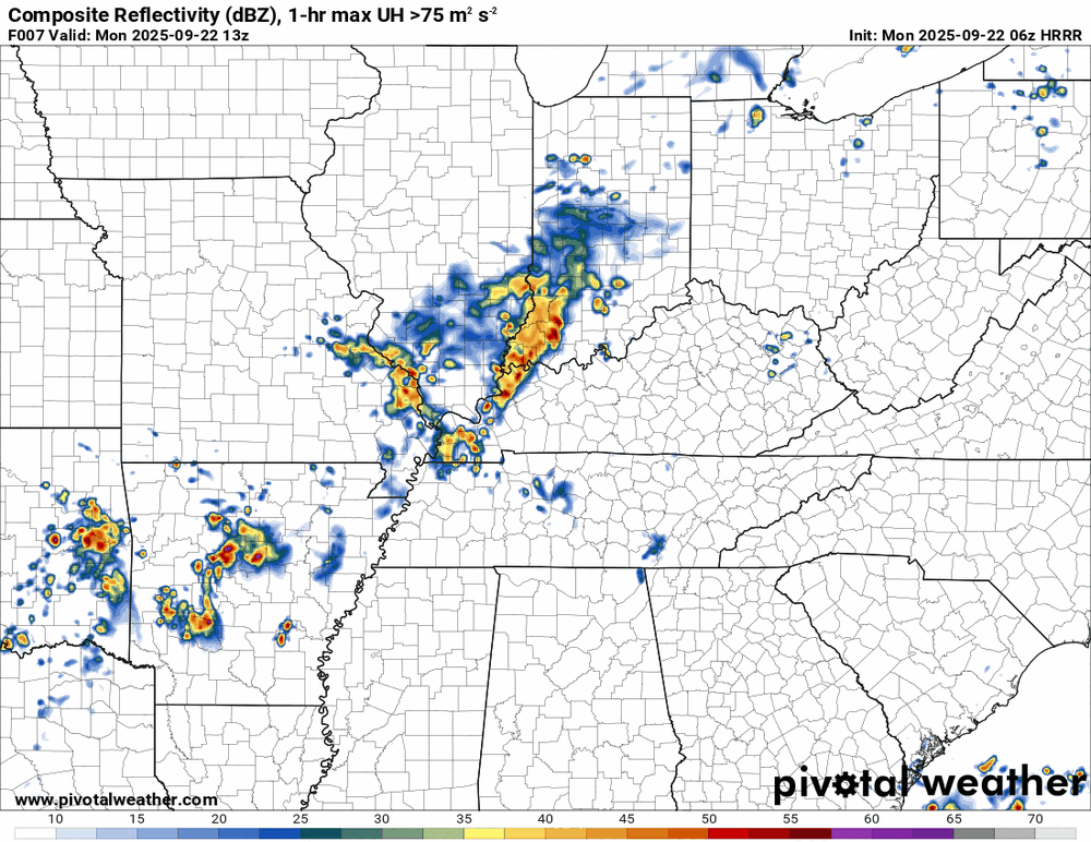floop-hrrr-2025092206.refcmp_uh001h.us_ov.thumb.gif.7254ac9e6fedc1aa2008f2136053df94.gif
