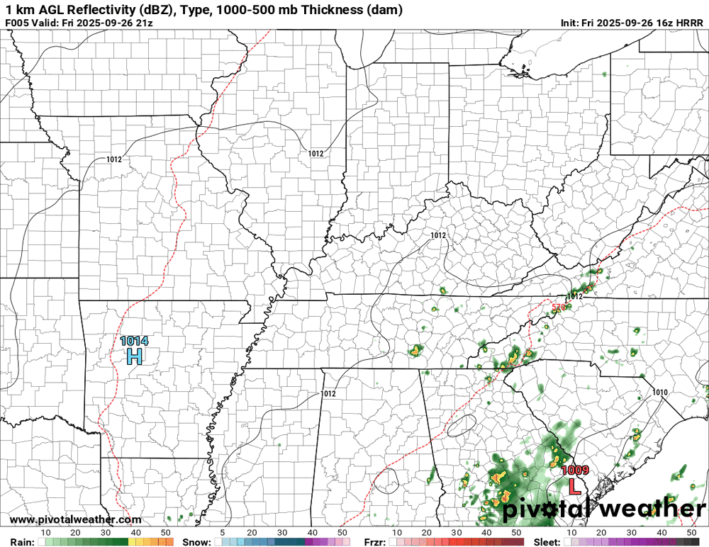 floop-hrrr-2025092616.ref1km_ptype.us_ov.thumb.gif.4440a3f9123cf6f23fd33f0d5f4a6eab.gif