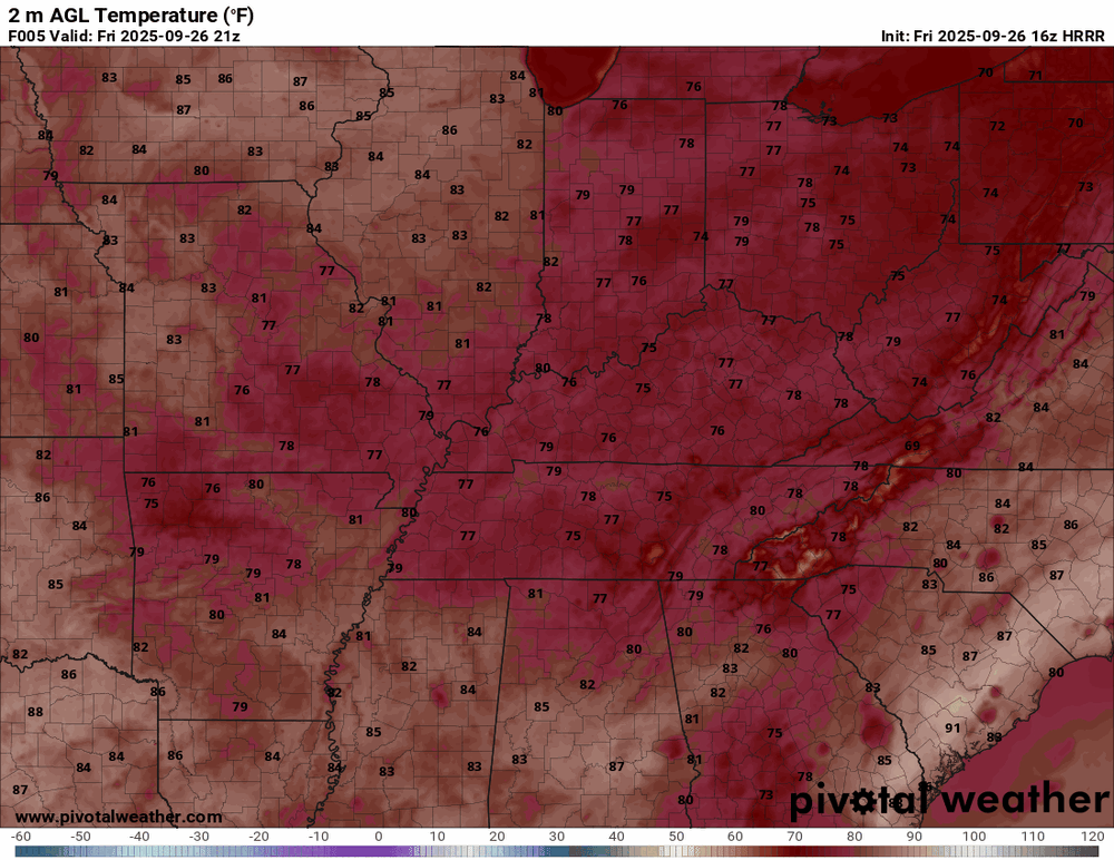 floop-hrrr-2025092616.sfct-imp.us_ov.thumb.gif.419ff1537d6f105e4c8497c501a43e2d.gif