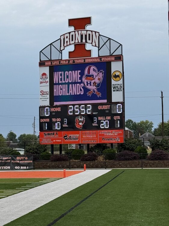 ironton.jpg