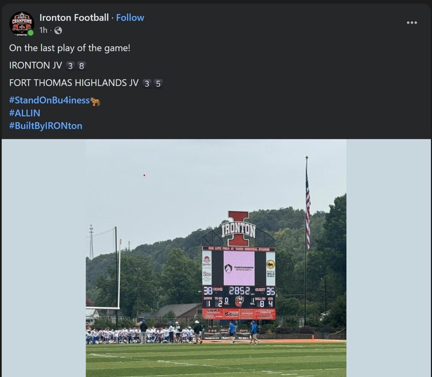irontonwins.jpg
