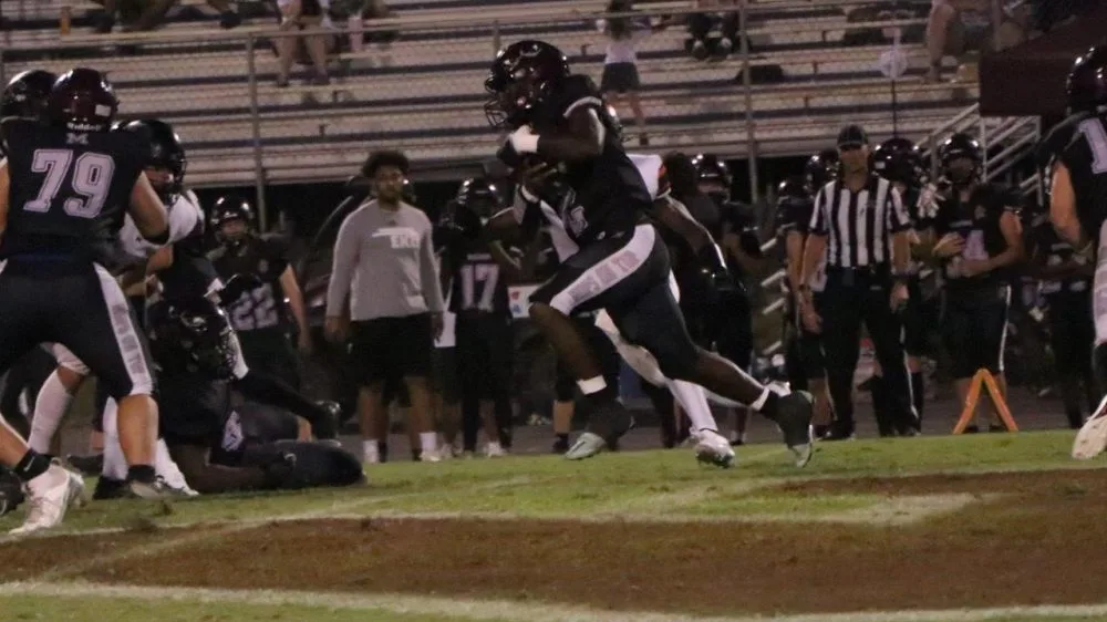 madisonville-hoptown-94-e1756527830242.webp.445a65f381042ed134cbee511efa9600.webp